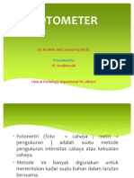 Fotometer - Copy