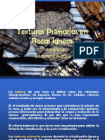 geolibrospdf-Texturas-Primarias-en-Rocas-igneas.pdf