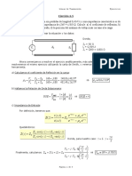 Ejercicios_de_Lineas_de_Transmision.pdf