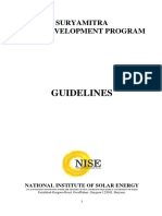 Guidelines For Suryamitra Skill Development Program.pdf