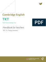 22195-tkt-young-learners-handbook.pdf