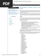 Download Membandingkan Perbedaan Hikayat Novel Dan Cerpen by Semar Semoro Dewo SN360663003 doc pdf