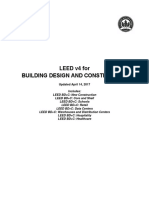 LEED v4 BDC_04.14.17_current_0.pdf