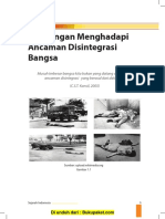 Download Bab 1 Perjuangan Menghadapi Ancaman Disintegrasi Bangsa by Herawati Simanjuntak SN360664109 doc pdf