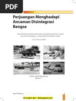 Download Bab 1 Perjuangan Menghadapi Ancaman Disintegrasi Bangsa by Herawati Simanjuntak SN360664109 doc pdf