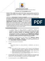 editaluepb.pdf
