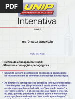 He Alice 28-09 Sei Uni IV (Ll)(Ci)(Rf)_bb