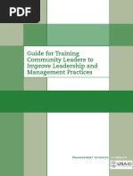 Community Leadership Guide_ENG.pdf