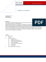 Urea Chlorides.pdf