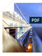 ABB Generations - 19 Emma Ship Energy Manager PDF