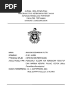 Download JURNALpdf by Adina SN360667038 doc pdf