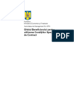 Ghidul-beneficiarului-FIDIC.pdf