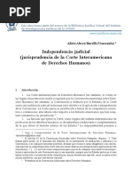 independencia unam.pdf