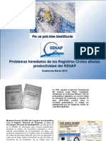 Proceso Del Dpi-Renap