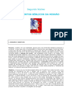 Fundamentos_Bíblicos_da_Missão.pdf