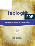 Teologia_Biblica_de_Missoes_COMPLETO_.pdf