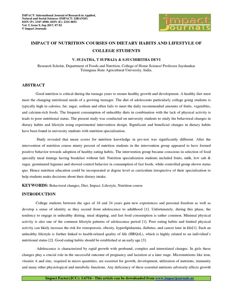 Fce coursework image