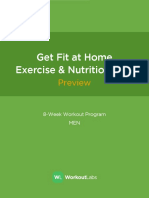 Exercise.pdf