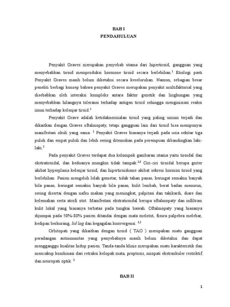 Lapkas Mata Agnes Graves Oftalmopati 2 PDF