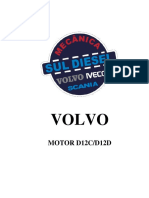 99119463-Manual-Volvo-D12.pdf