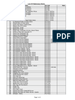 Stationery ITEM_List.pdf