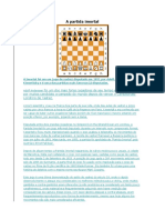 Manual de Aberturas de Xadrez: Volume 4 : Defesa Índias e Aberturas de  Flanco eBook : Lazzarotto, Márcio: : Livros