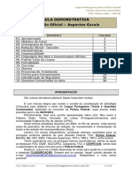 Redacao-Oficial-Estrategia.pdf
