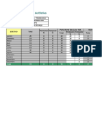 planilha-efetivo-contratada