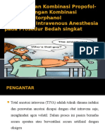 Jurnal Anestesi PPT Submi Gustarina