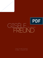 GiseleFreund.pdf