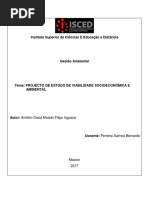 Teste 2 -Amilton Inguane.pdf