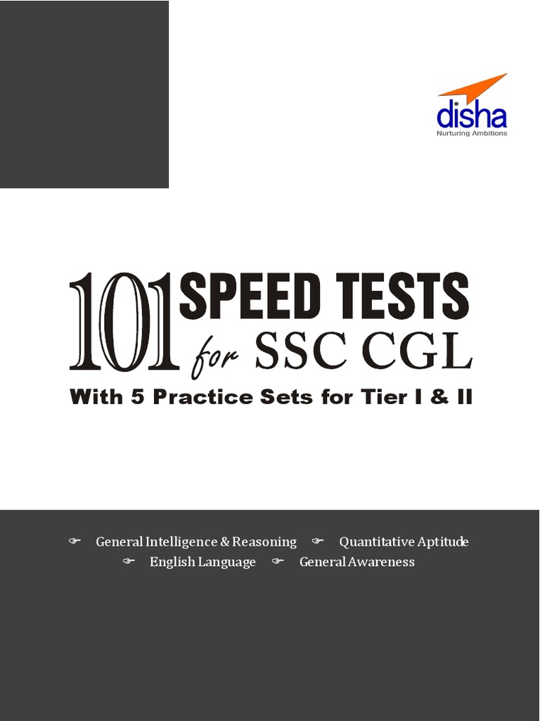 Iam Using This Tool Headb2.Ml Online Cheats For Headball 2 Unlimited Resource