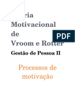 Teoria_Motivacional_de_Vroom_e_Rotter_Ge.doc