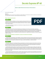 reglamento sobre prevencion de riesgos profesionales pdf129 kb (1).pdf