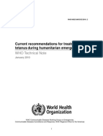 WHO_HSE_GAR_DCE_2010.2_eng.pdf