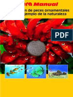 8583591-alimentacion-de-peces-ornamentales.pdf