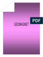 GEOMAGNET_data_[Compatibility_Mode].pdf