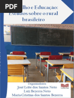 Trabalho e Educação.pdf