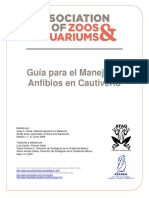 AZAAmphibianHusbandryManualEspanol.pdf