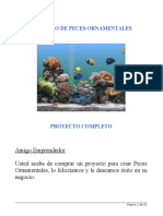 34402641-Proyecto-Completo-Para-El-Armado-de-Un-Criadero-de-Peces-Ornament-Ales.pdf