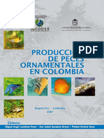 Produccion de peces ornamentales en Colombia.pdf