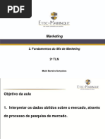 2. Fundamentos do mix de marketing.ppt
