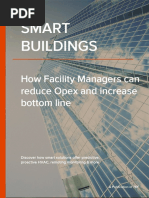 75F Smart Buildings Ebook