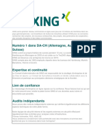 rsp xing