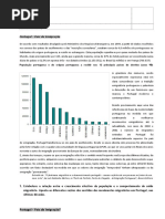 Fich Trab - Migrações - Netprof