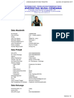 biodata (4)