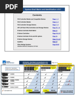 NetApp SystemHandout