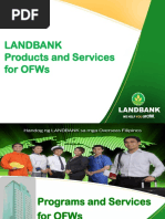 04 Products and Services for OFWs (1)