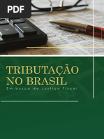 Livro_TributacaoBrasilVersaoDefinitiva.pdf
