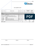 CA01D1 Explicitare Norme